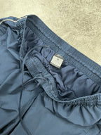 Nike Trackpants 10‘s (XL)