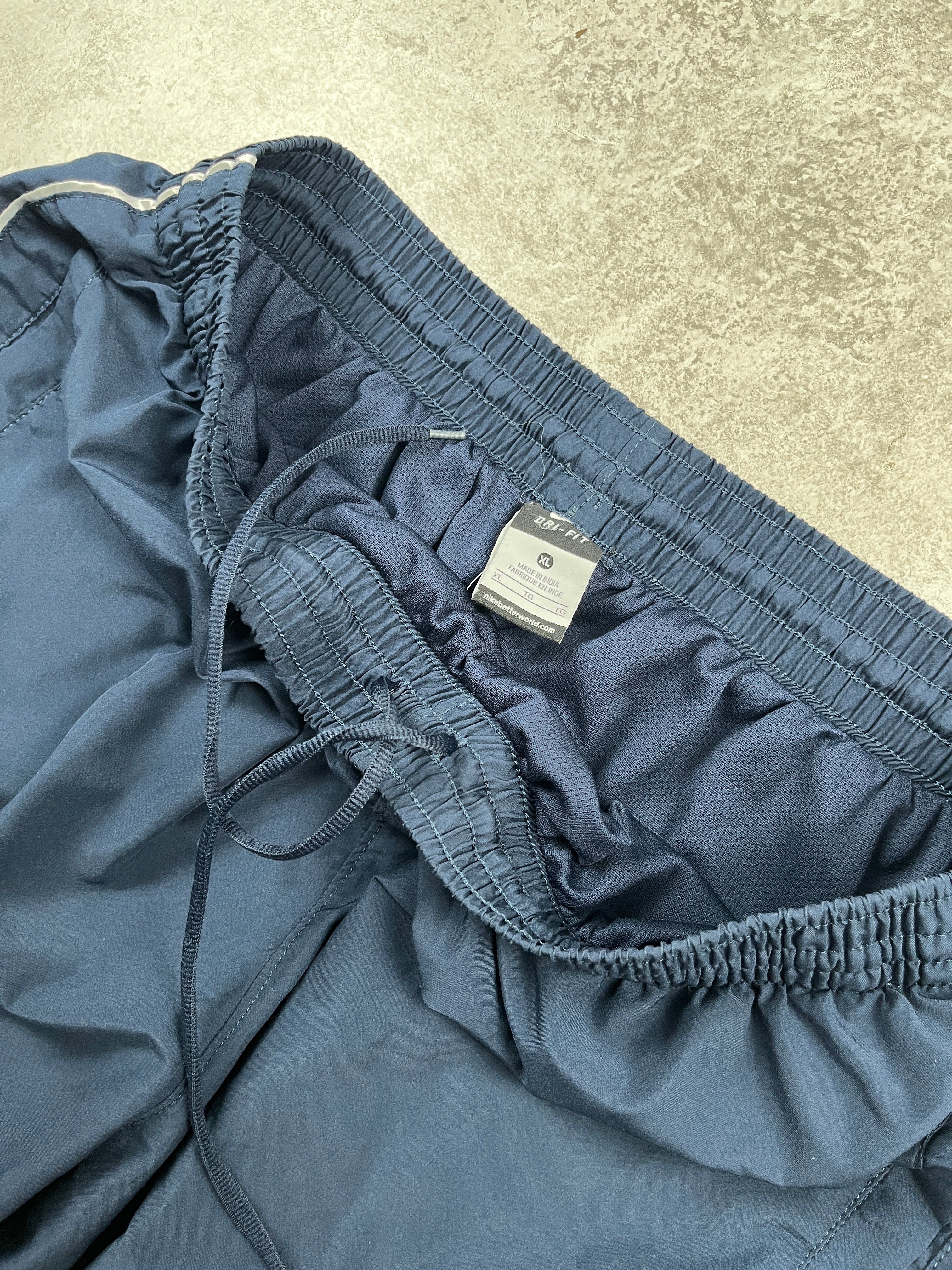 Nike Trackpants 10‘s (XL)