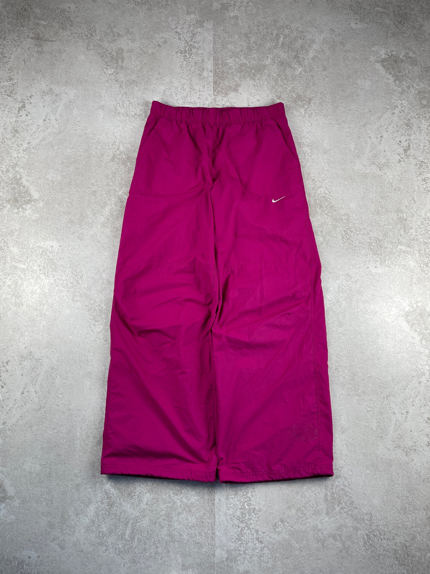 Nike Trackpants 00‘s (S)