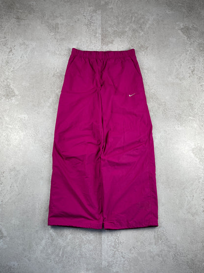 Nike Trackpants 00‘s (S)