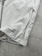 Nike Trackpants 10‘s (L)