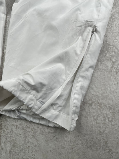Nike Trackpants 10‘s (L)