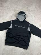 Nike Shox Hoodie 00‘s (L)