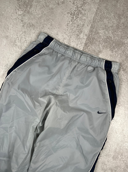 Nike Trackpants 00‘s (S)