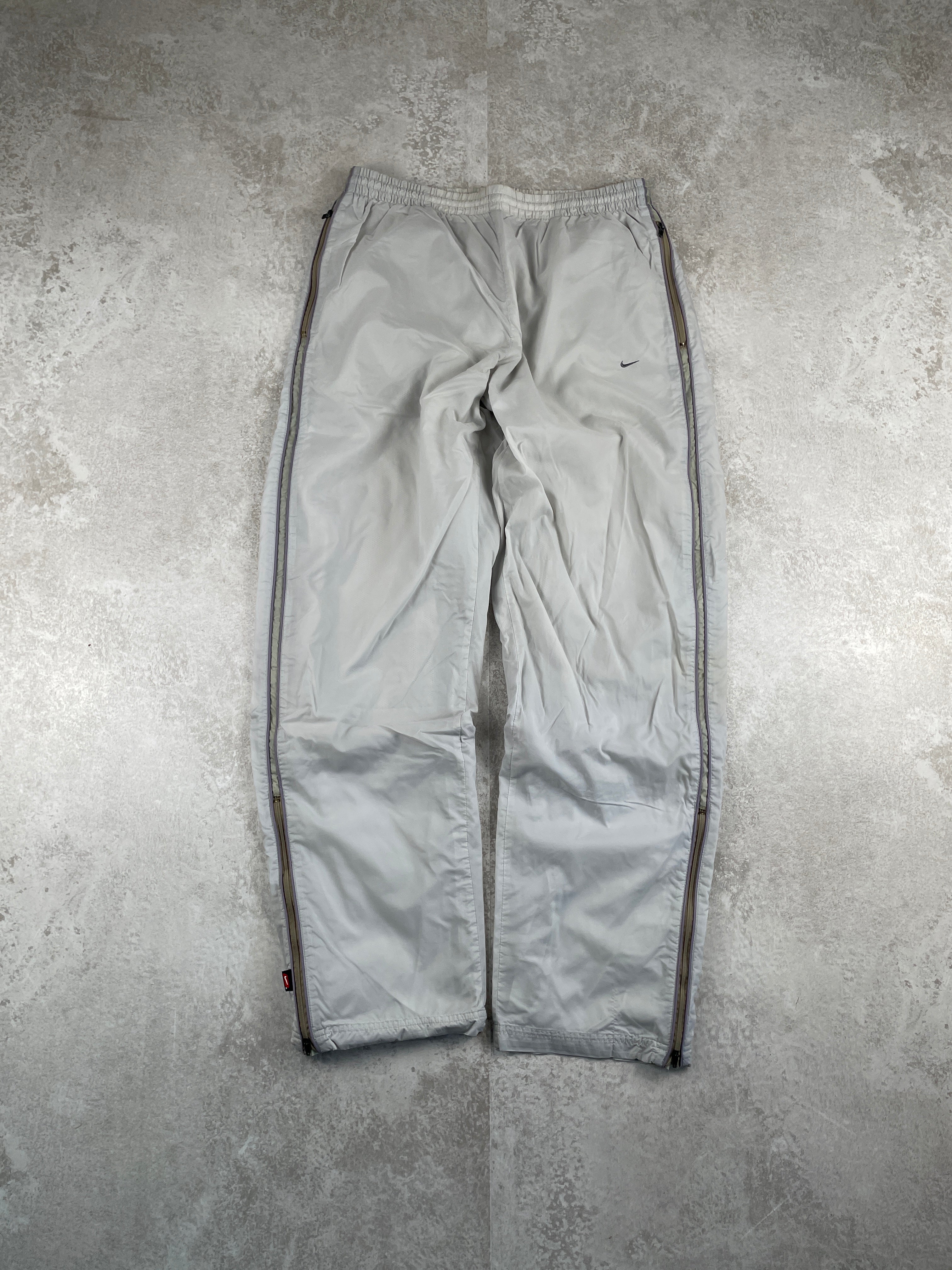 Nike Trackpants 00‘s (L)