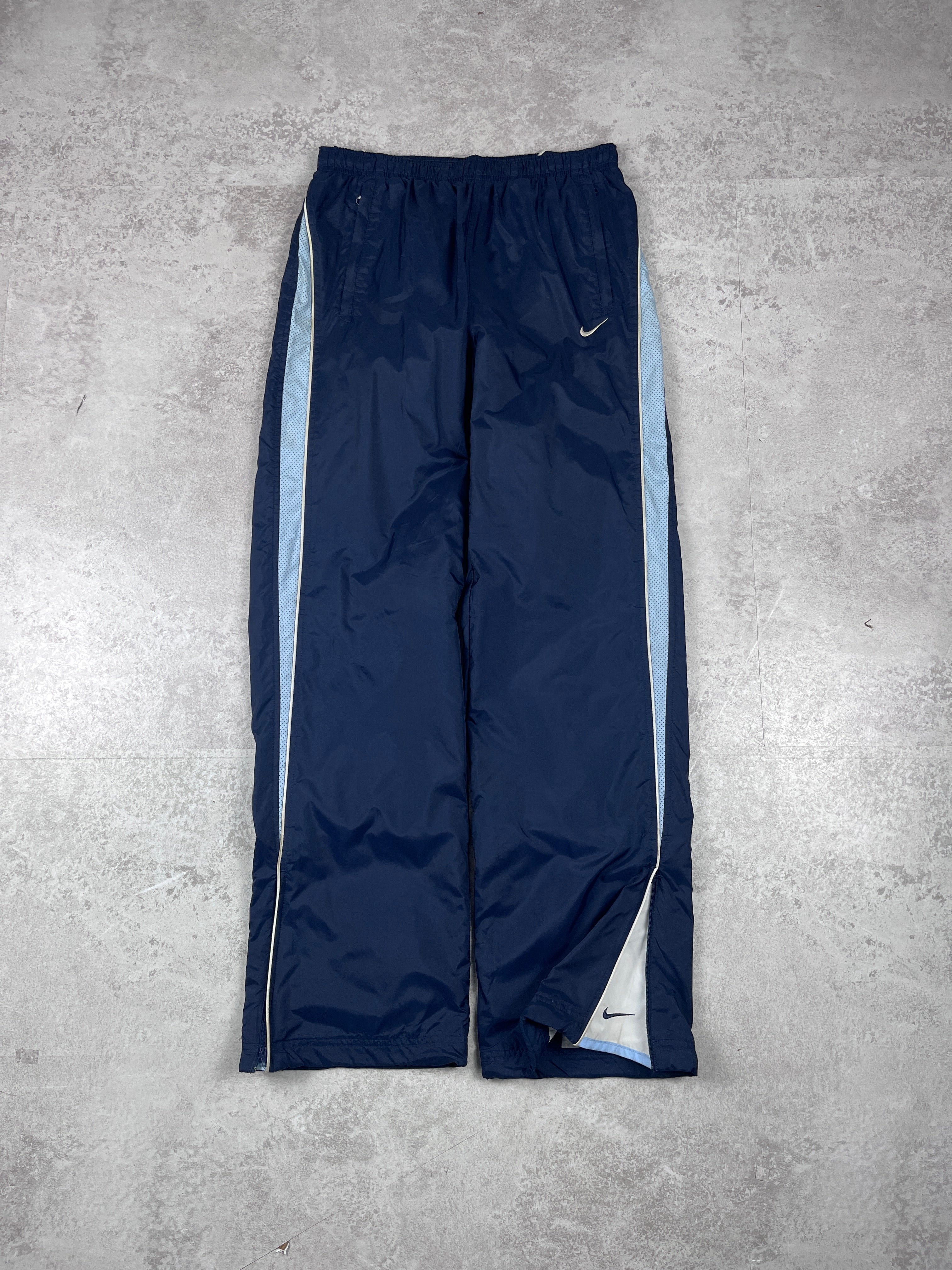 Nike Trackpants 00‘s (S)