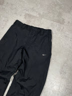 Nike Golf Trackpants 10‘s (XL)