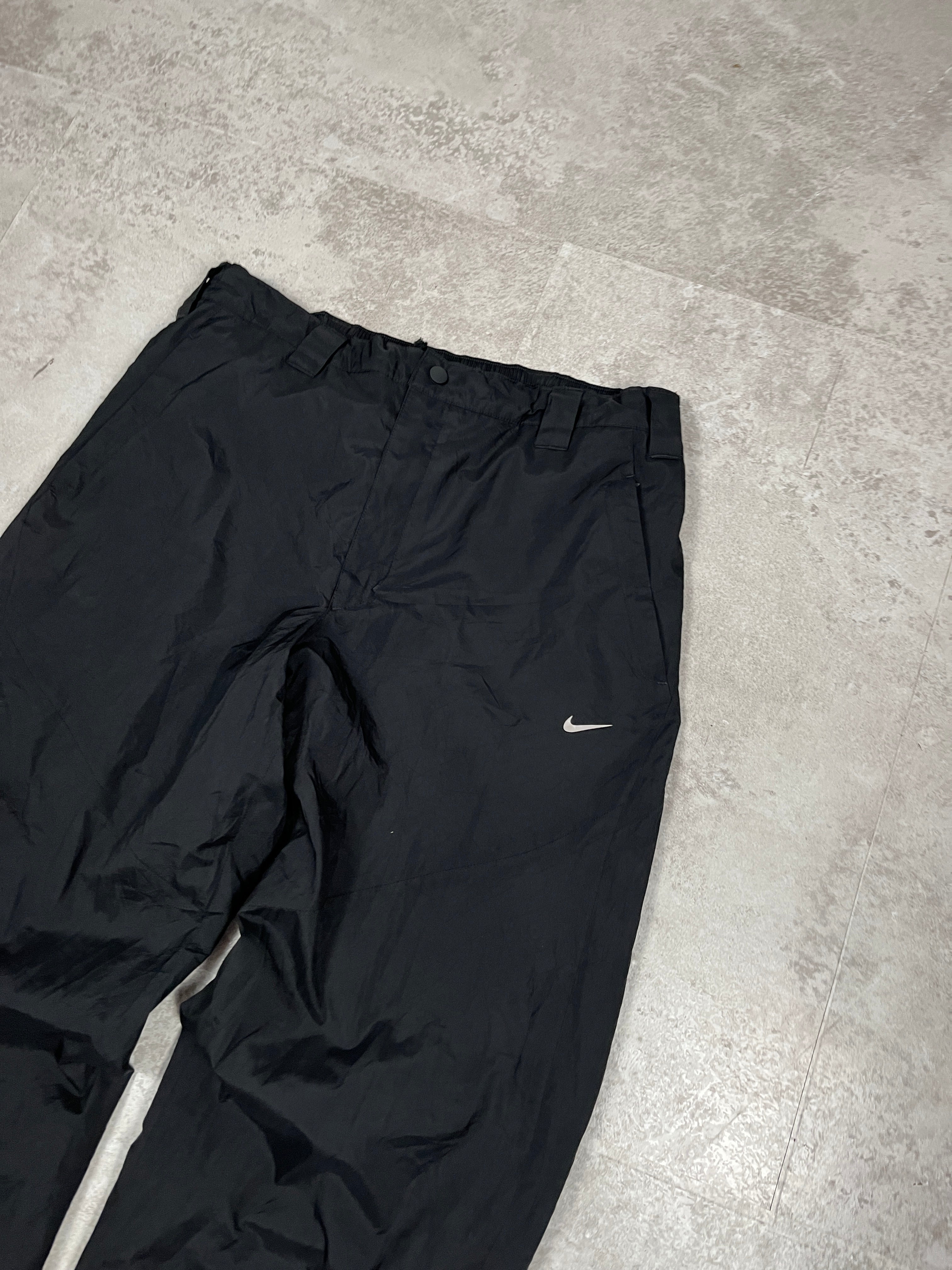 Nike Golf Trackpants 10‘s (XL)