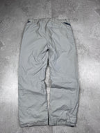 Nike Trackpants 00‘s (M)