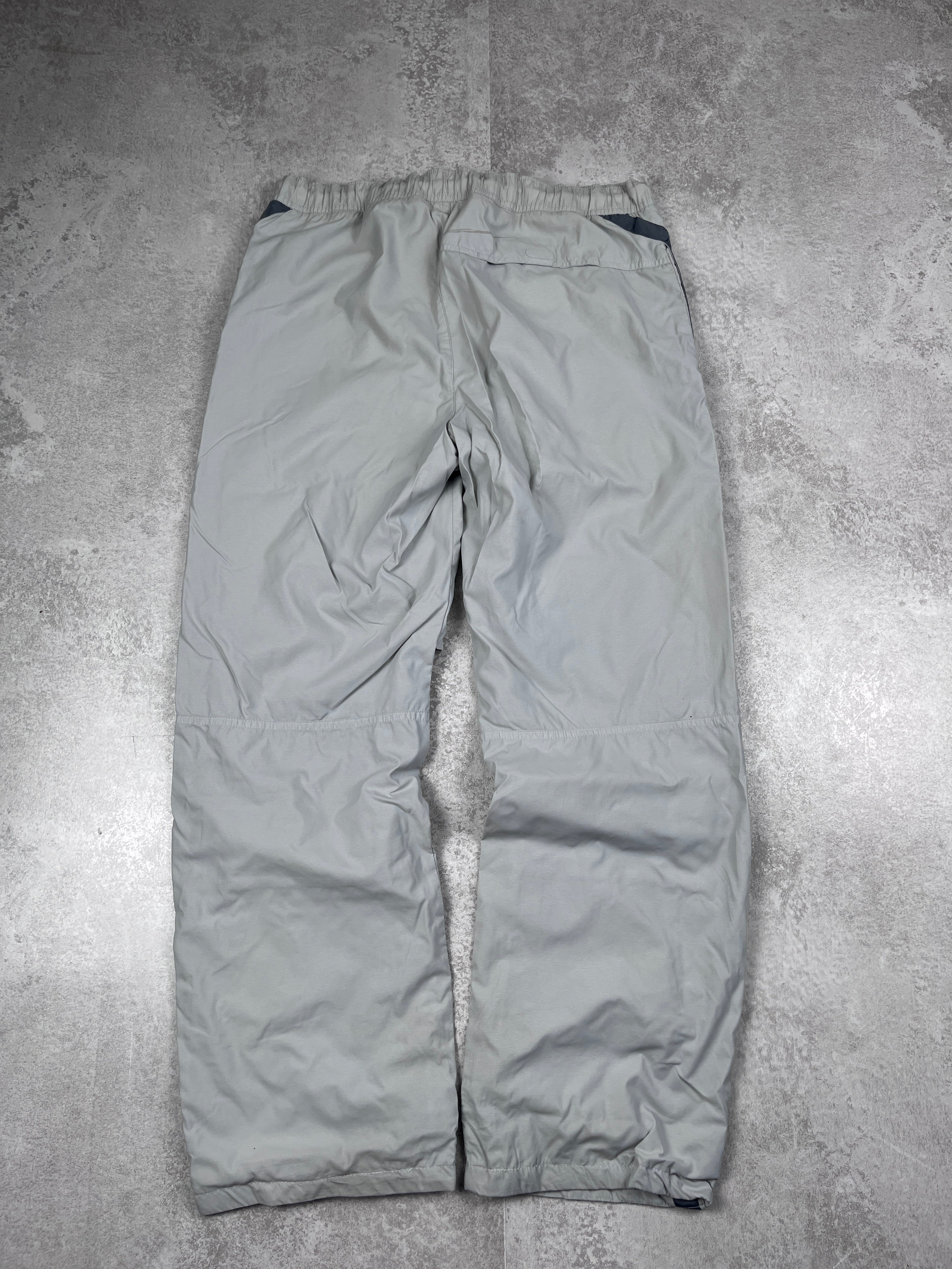 Nike Trackpants 00‘s (M)