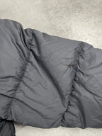 Nike Puffer Jacket 00‘s (S)