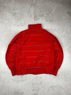 Nike PSG Trackjacket 00‘s (S)