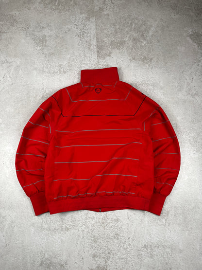 Nike PSG Trackjacket 00‘s (S)