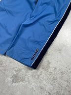 Nike Trackpants 00‘s (L)