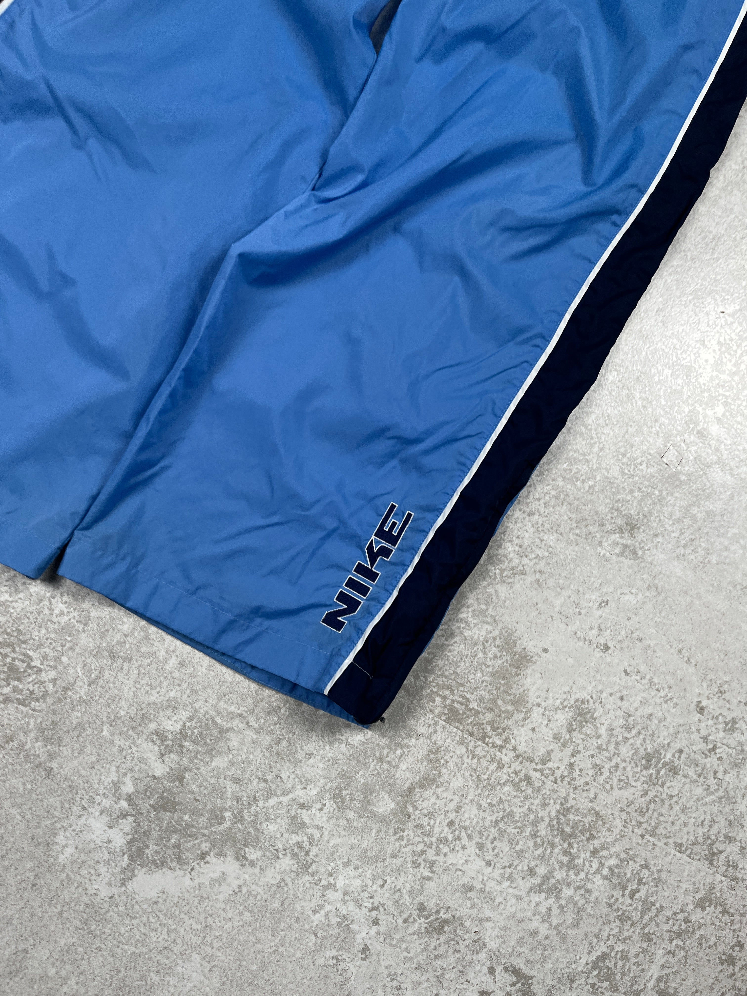 Nike Trackpants 00‘s (L)