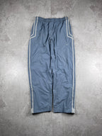 Nike Trackpants 00‘s (XL)