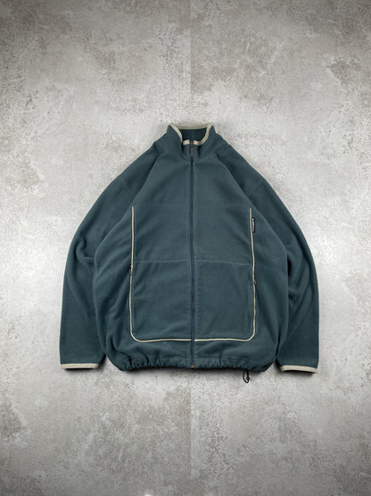 Nike ATHLE71C Fleece (XL)