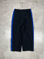 Nike Trackpants 00‘s (S)
