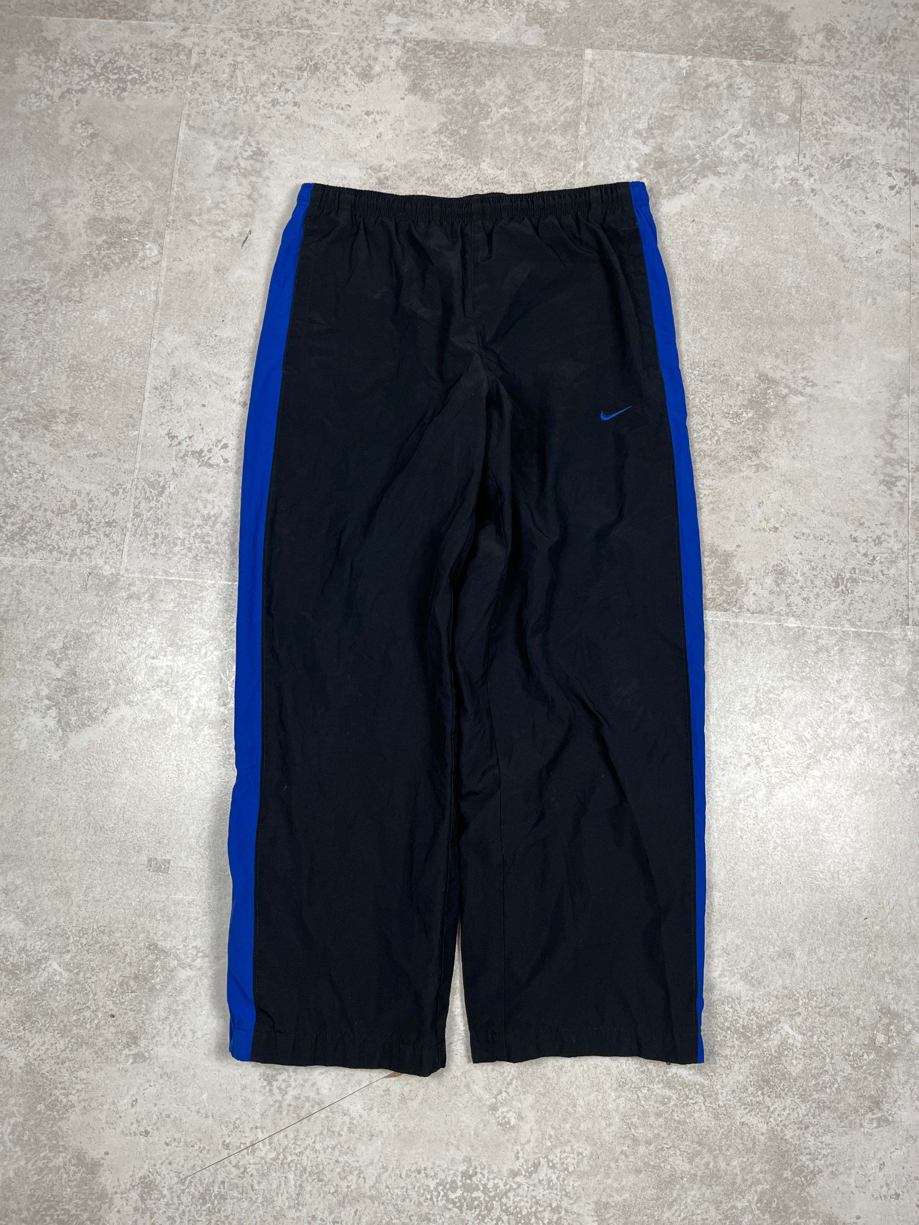 Nike Trackpants 00‘s (S)