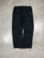 Nike Trackpants 10‘s (L)