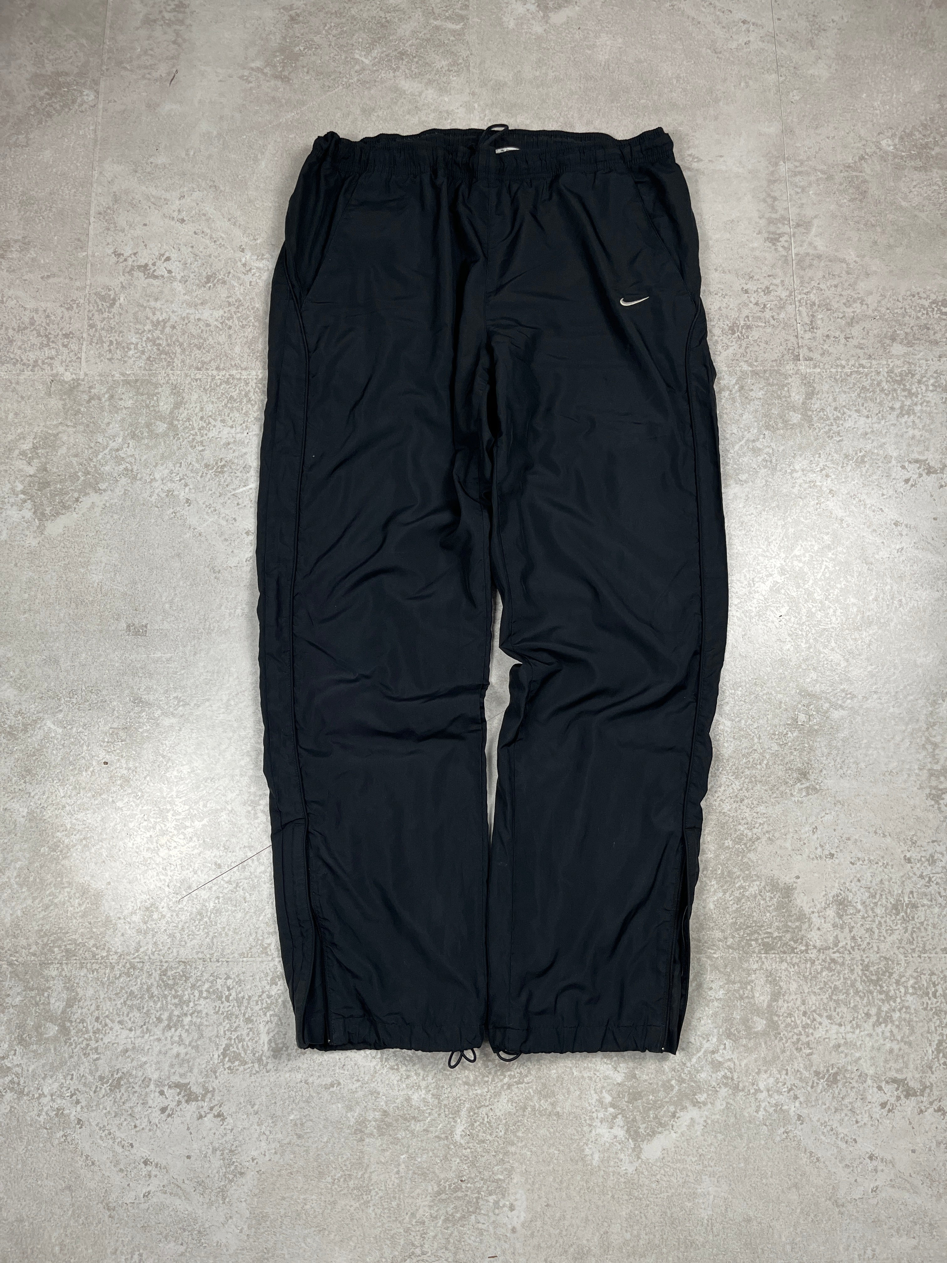 Nike Trackpants 10‘s (L)