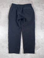Nike Jogger 10‘s (XS)