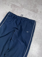 Nike Trackpants 00‘s (XL)
