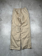 Nike Trackpants 00‘s (S)