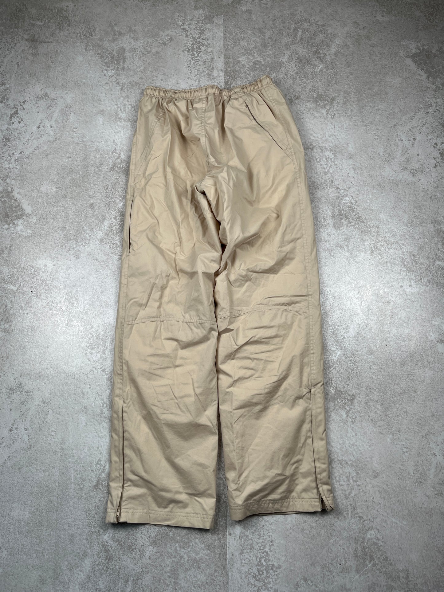 Nike Trackpants 00‘s (S)