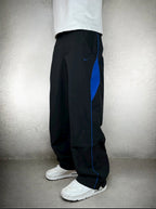Nike Trackpants 10‘s (M)