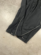 Nike Trackpants 00‘s (L)