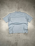 Nike Tshirt 00‘s (XL)