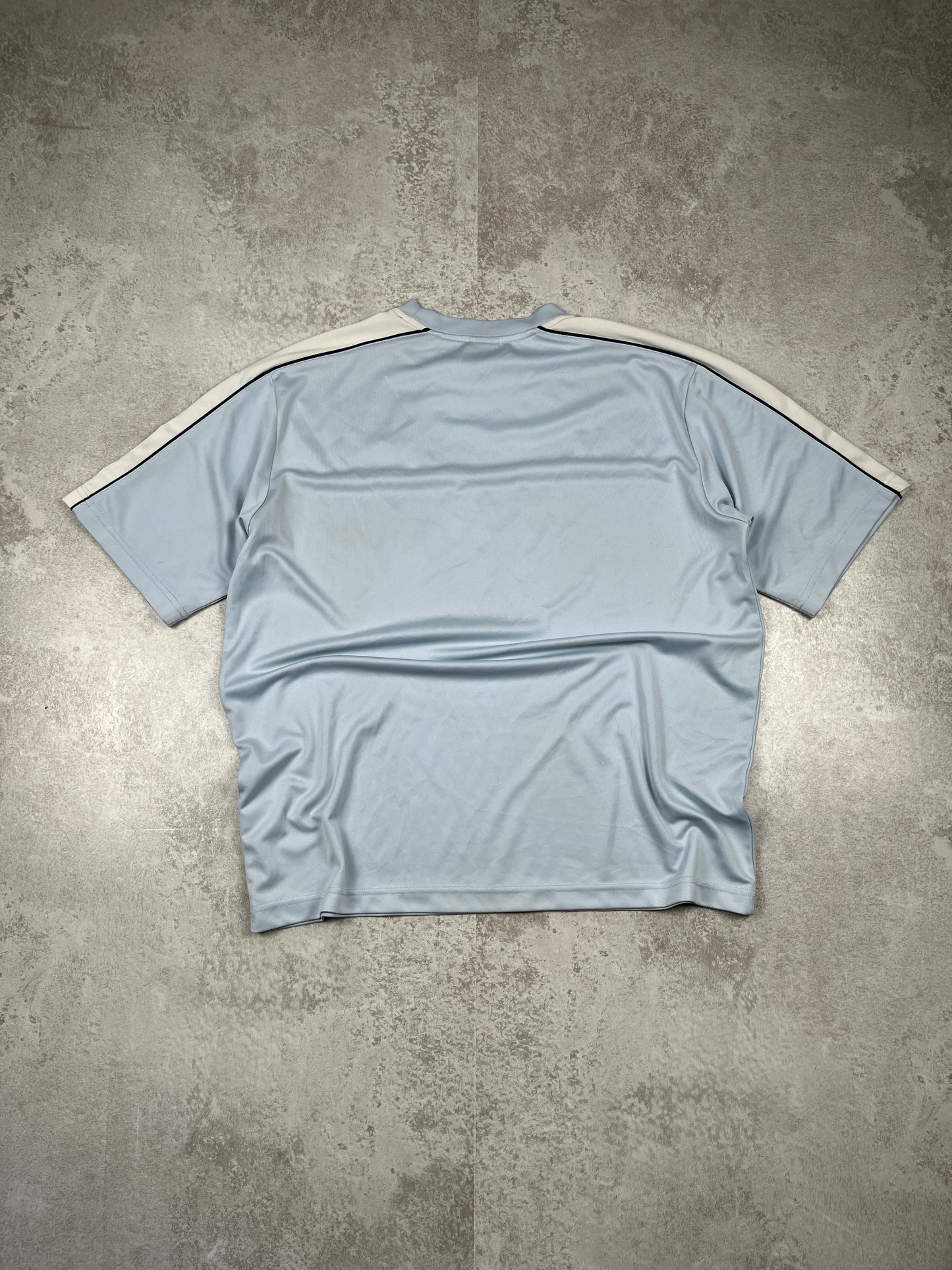 Nike Tshirt 00‘s (XL)