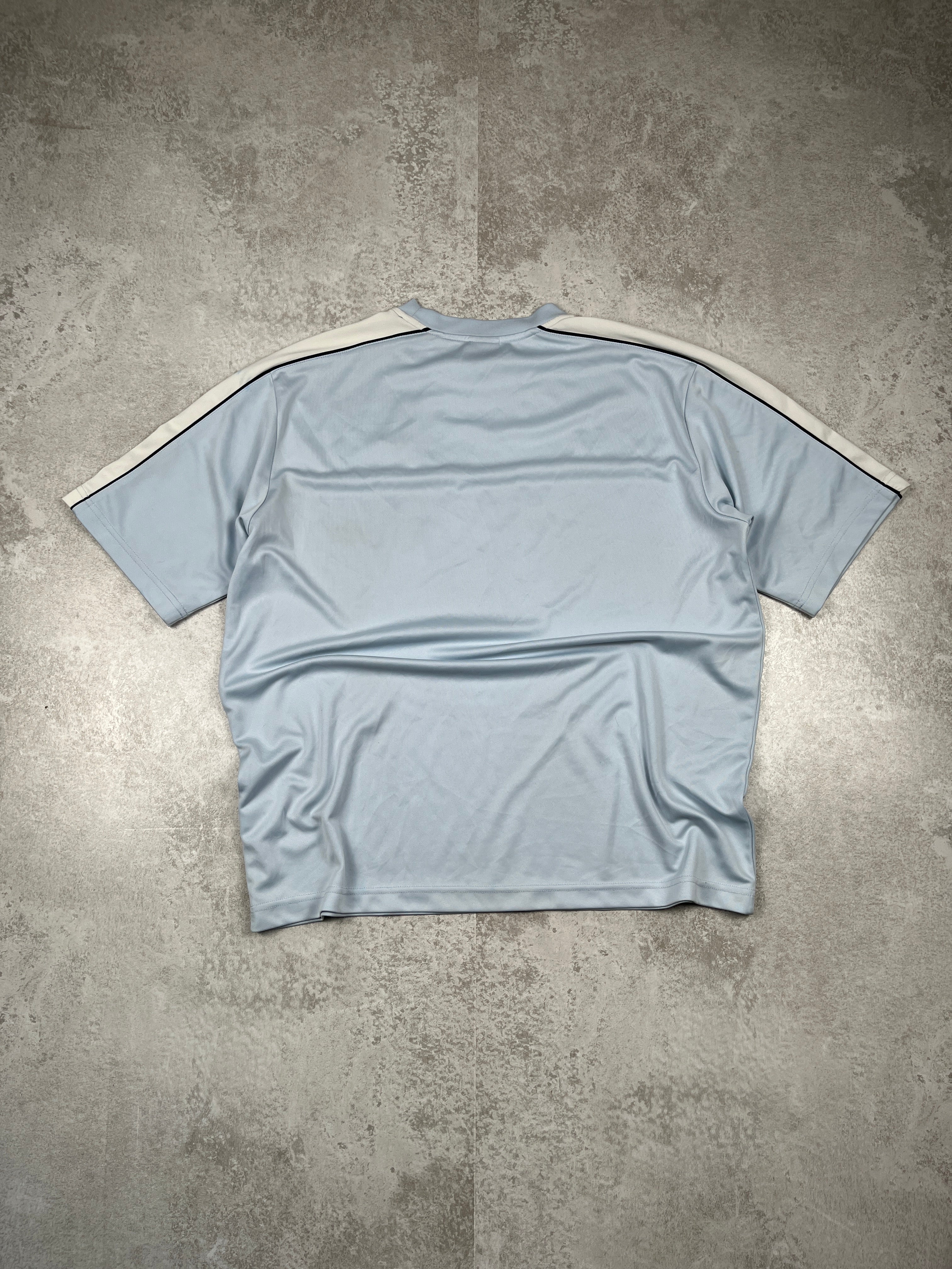 Nike Tshirt 00‘s (XL)