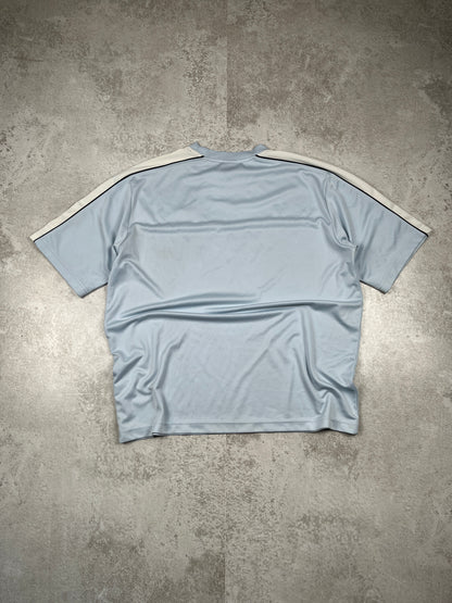 Nike Tshirt 00‘s (XL)