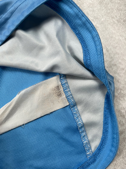 Nike TN Tshirt 00‘s (L)
