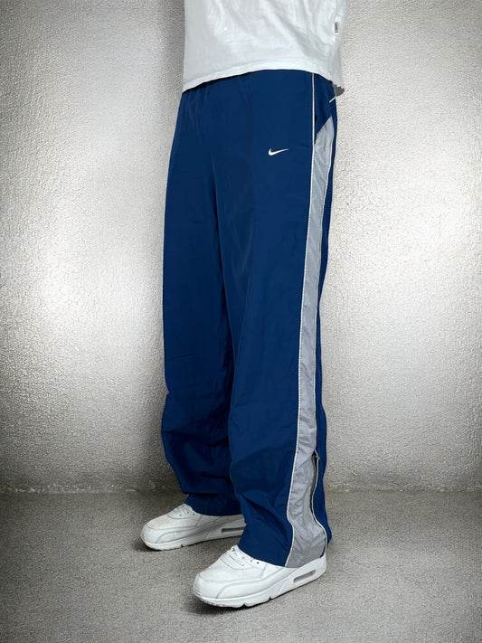 Nike Trackpants 00‘s (M)