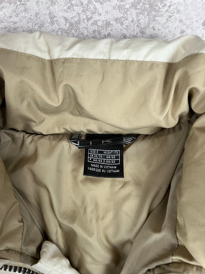 Nike Puffer Jacket 90‘s (M)
