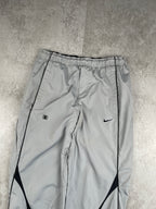 Nike Shox Trackpants 00‘s (S)
