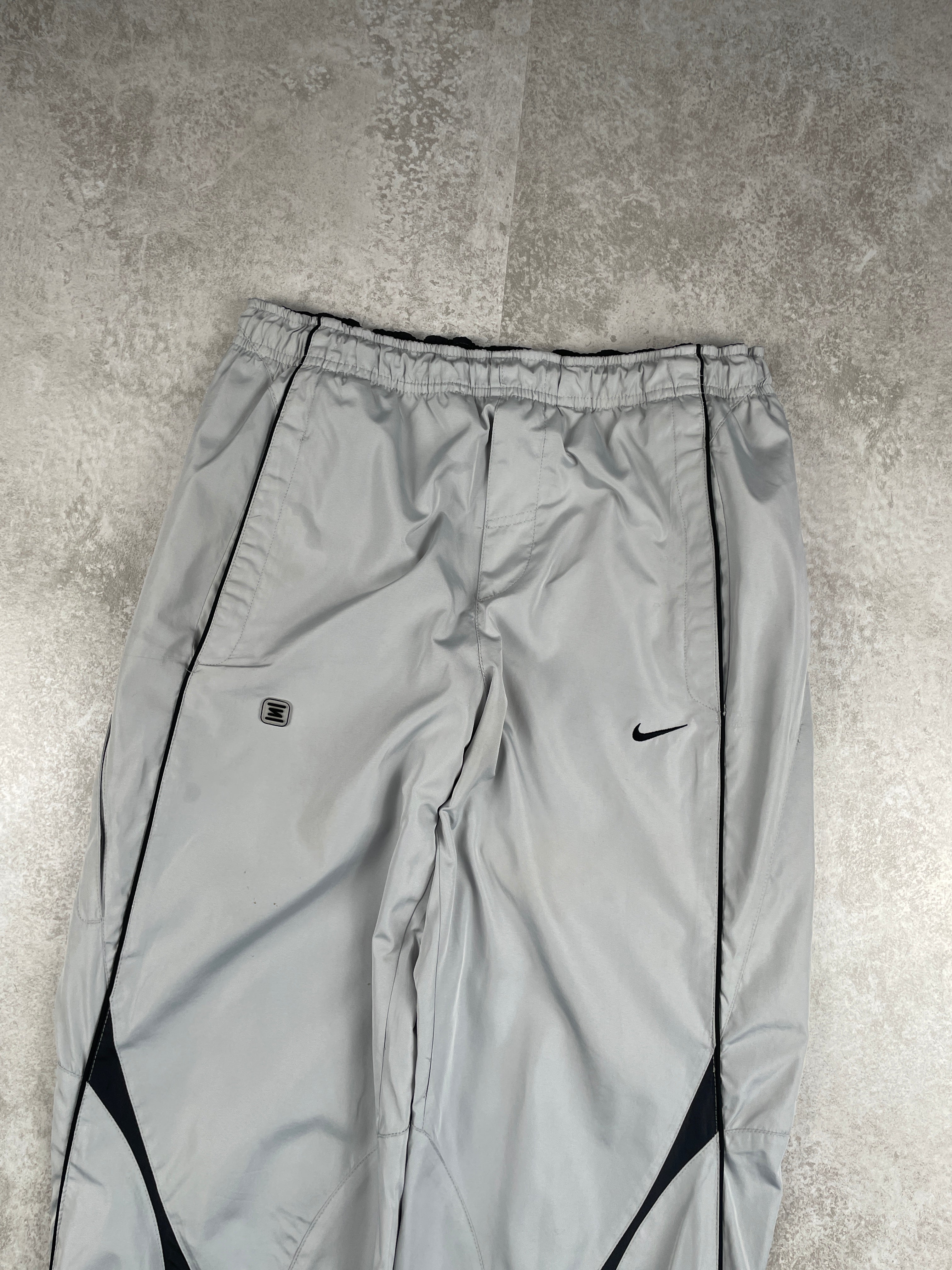 Nike Shox Trackpants 00‘s (S)