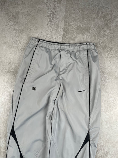 Nike Shox Trackpants 00‘s (S)