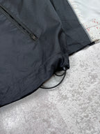 Nike Tn Laser Trackjacket 00‘s (M)