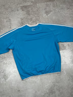 Adidas Olympique Marseille Sweater 00‘s (S)
