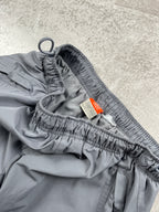 Nike Trackpants 10‘s (S)