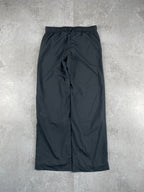 Nike Trackpants 10‘s (S)