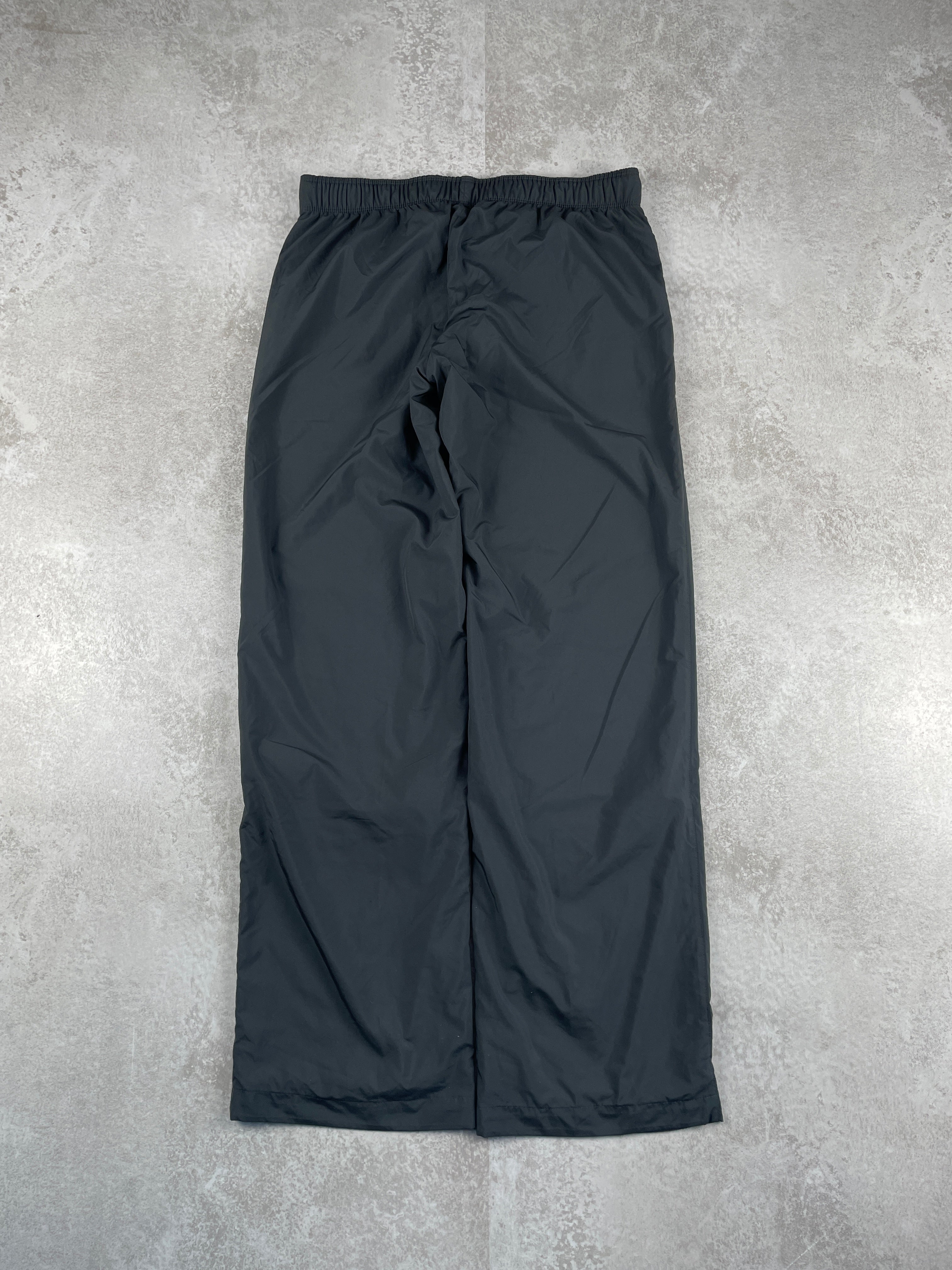 Nike Trackpants 10‘s (S)