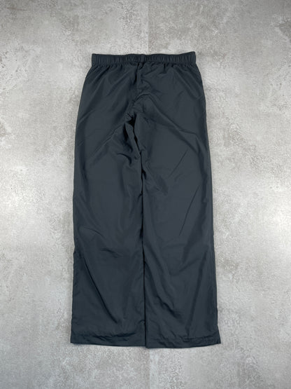 Nike Trackpants 10‘s (S)