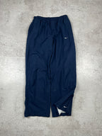 Nike Trackpants 00‘s (M)