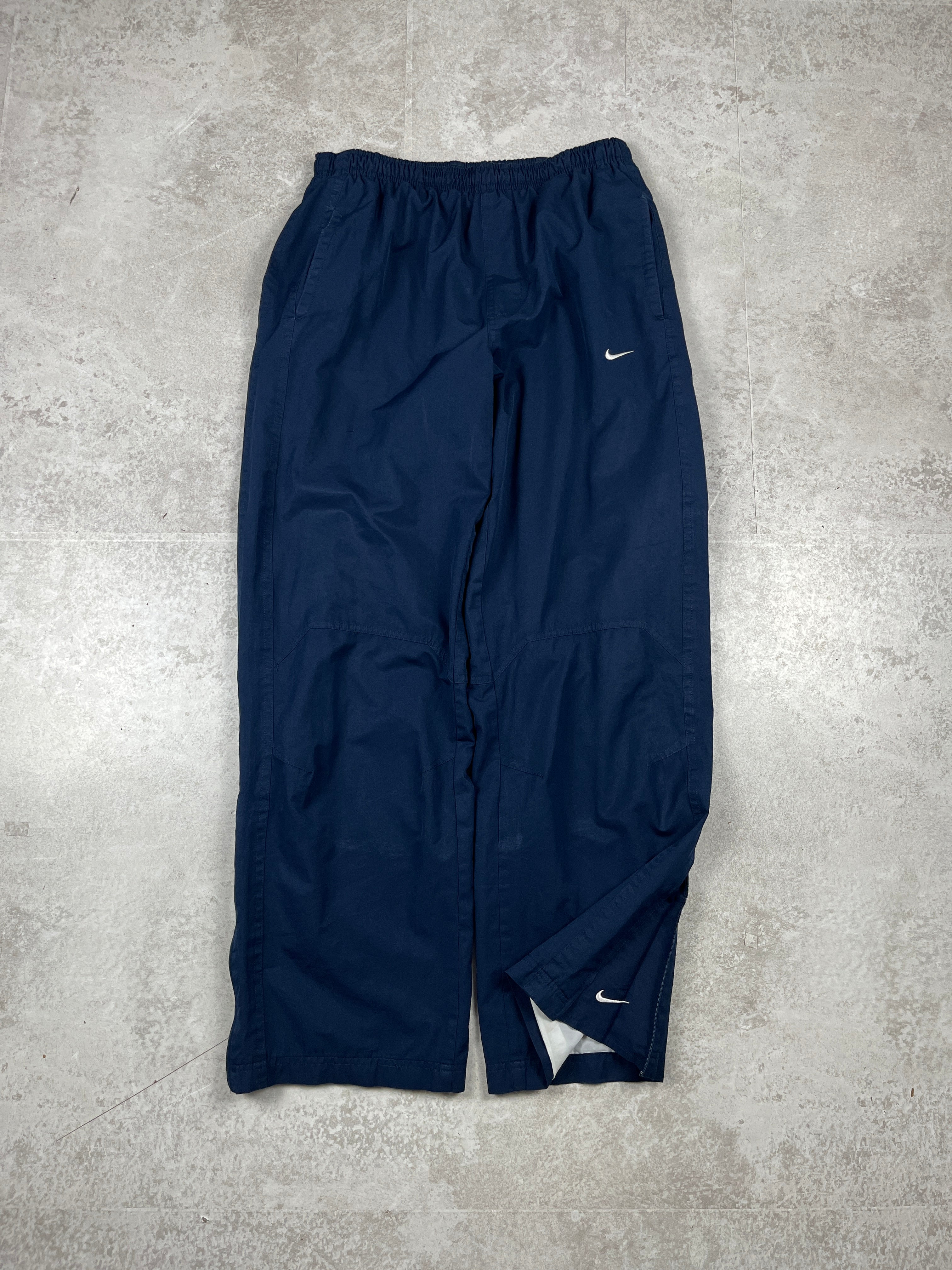 Nike Trackpants 00‘s (M)