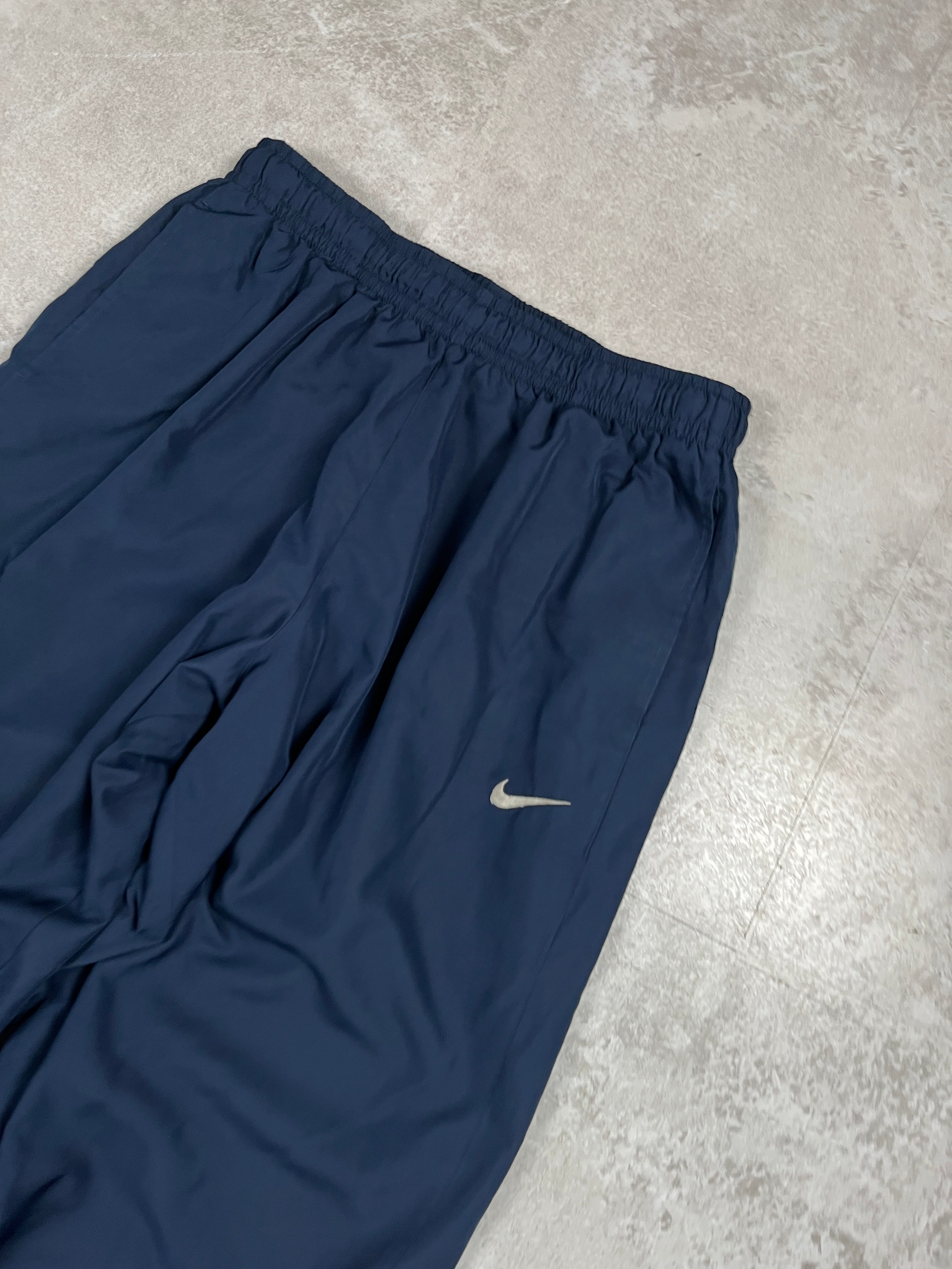 Nike Trackpants 10‘s (XL)